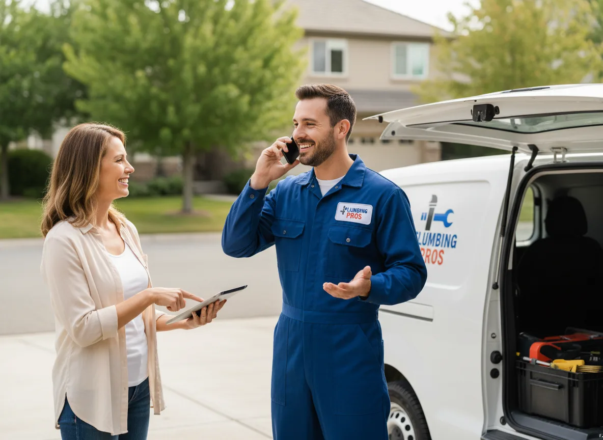 Water Heater Repair Jennings, OK FAQs